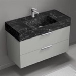 Nameeks DERIN913 Vanity Finish